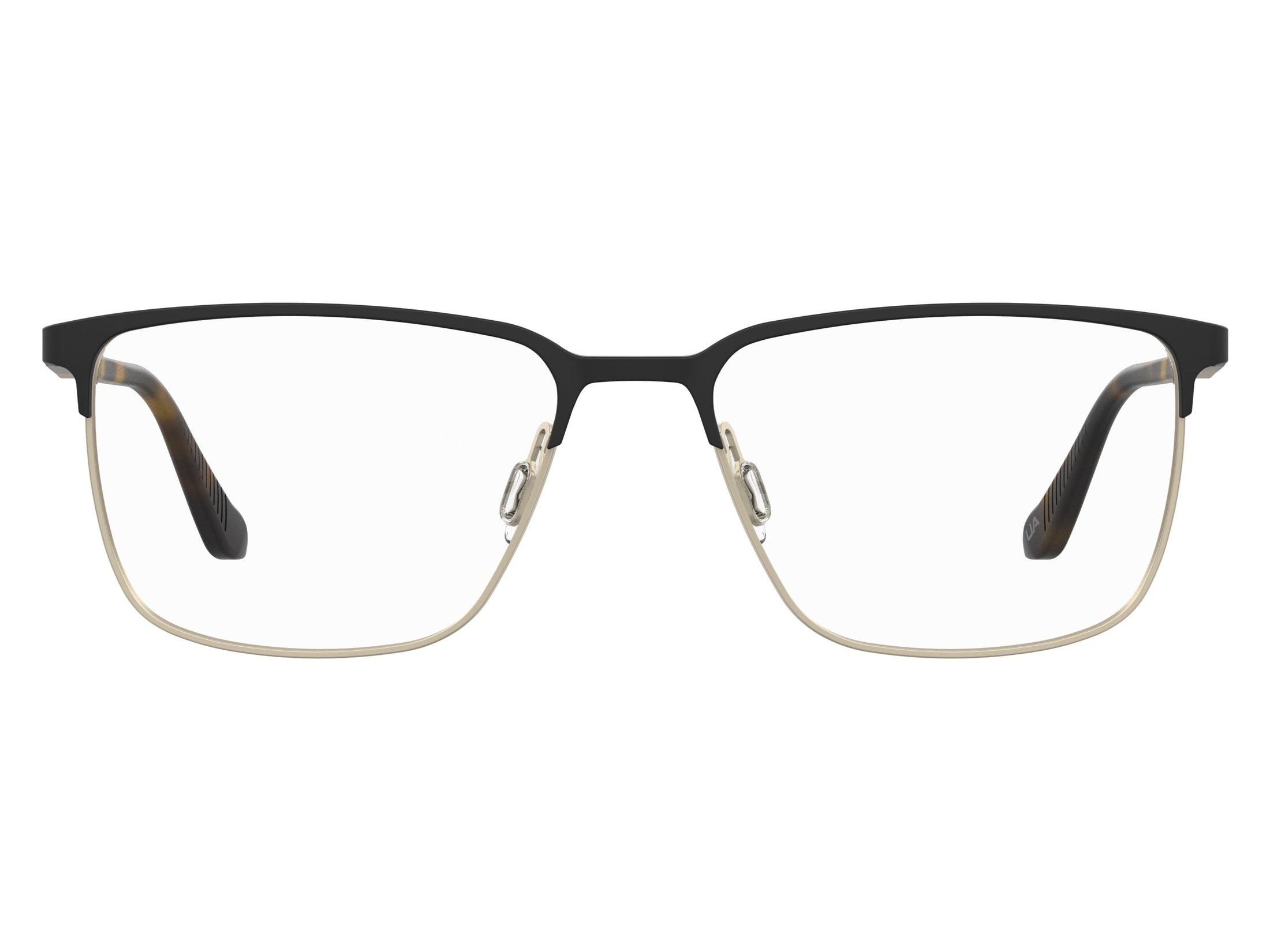 Under Armour Square Frames