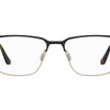 Under Armour Square Frames