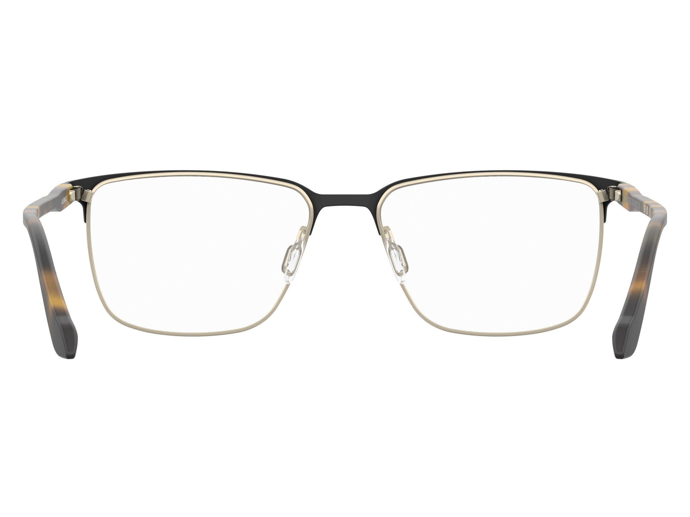 Under Armour Square Frames