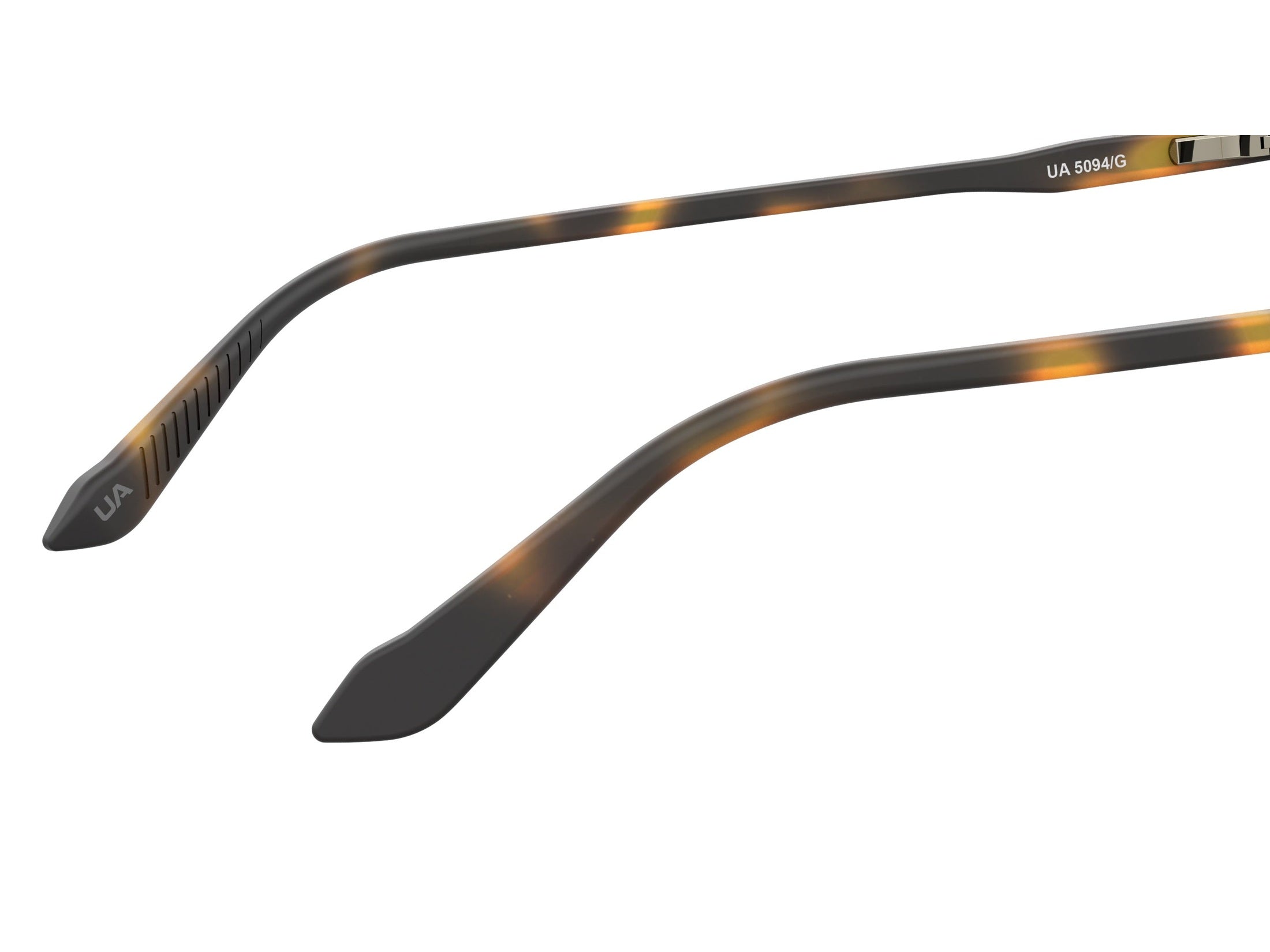 Under Armour Square Frames