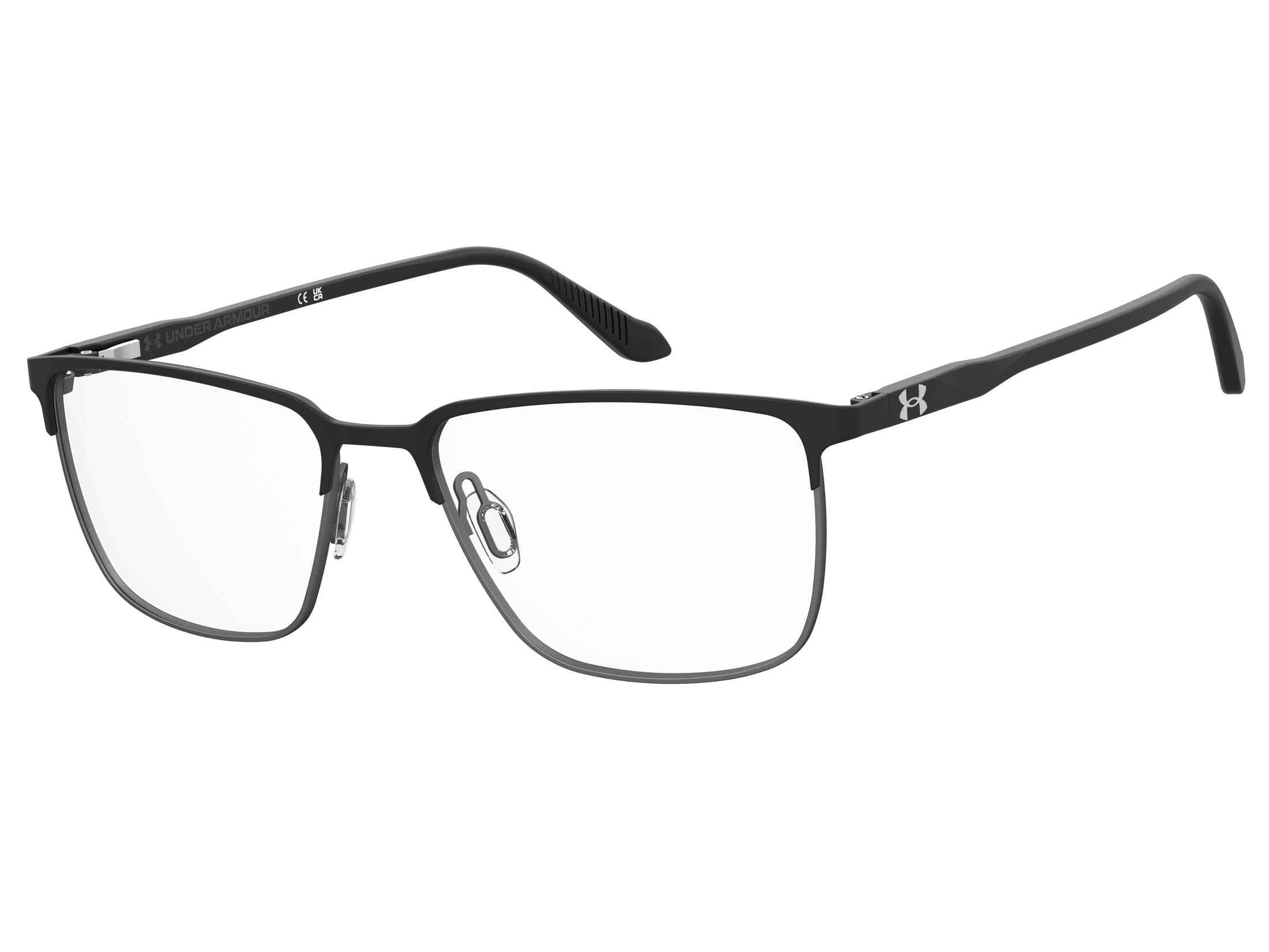 Under Armour Square Frames