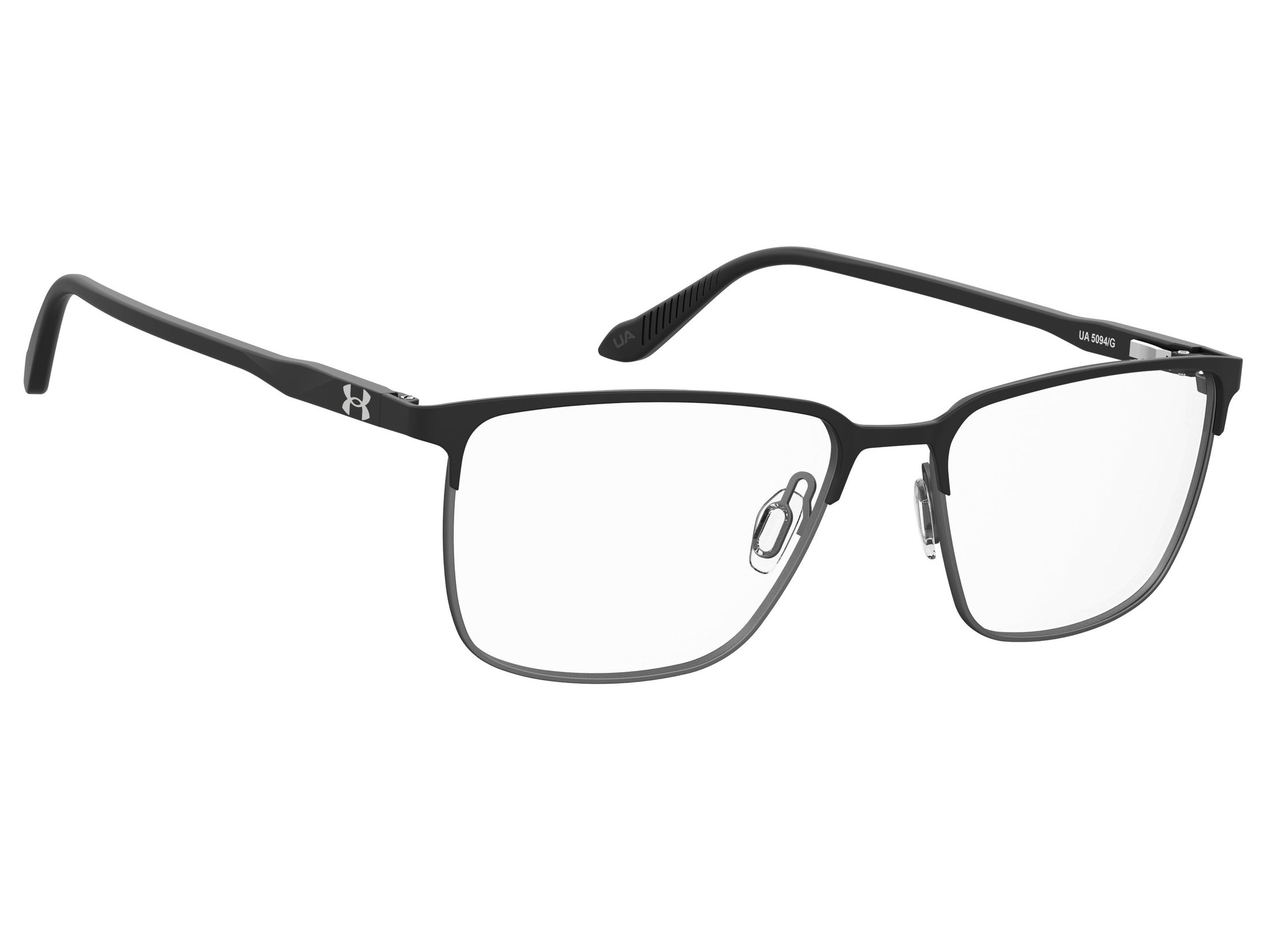 Under Armour Square Frames