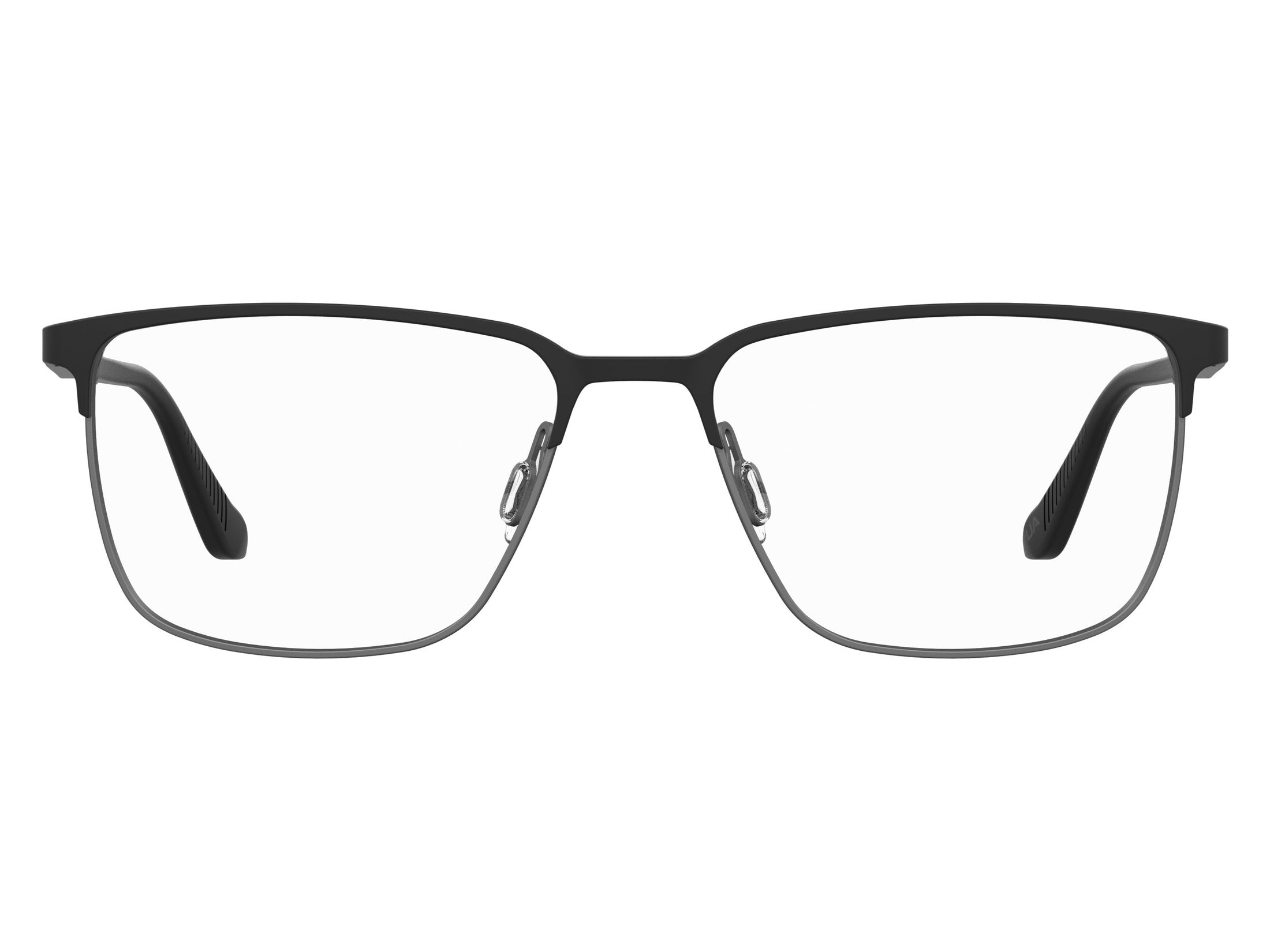 Under Armour Square Frames