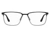 Under Armour Square Frames