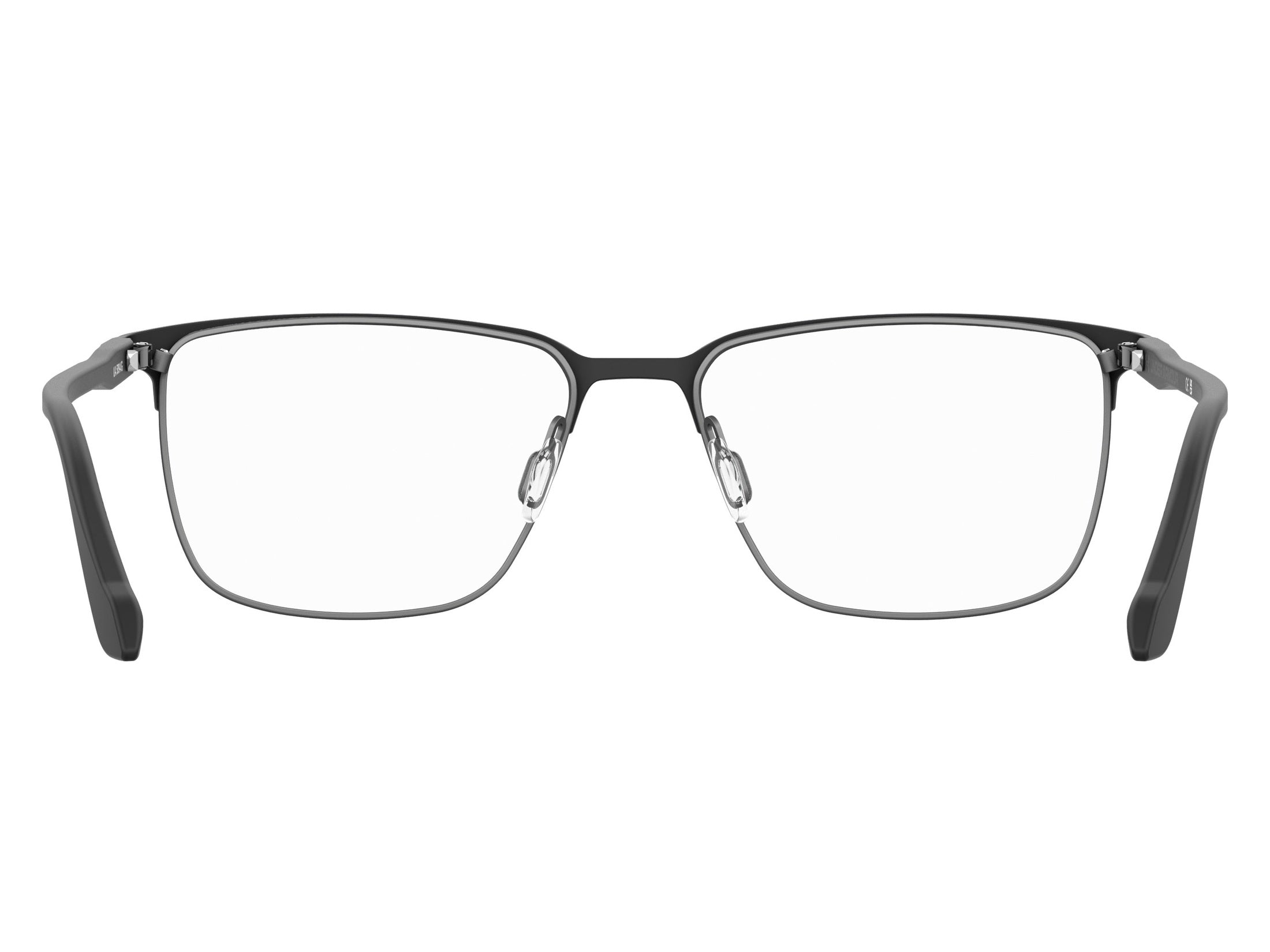 Under Armour Square Frames