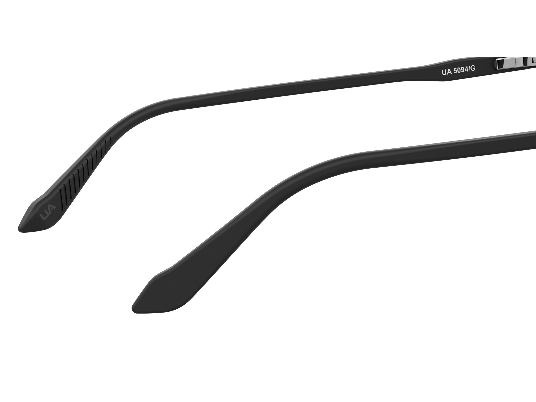 Under Armour Square Frames