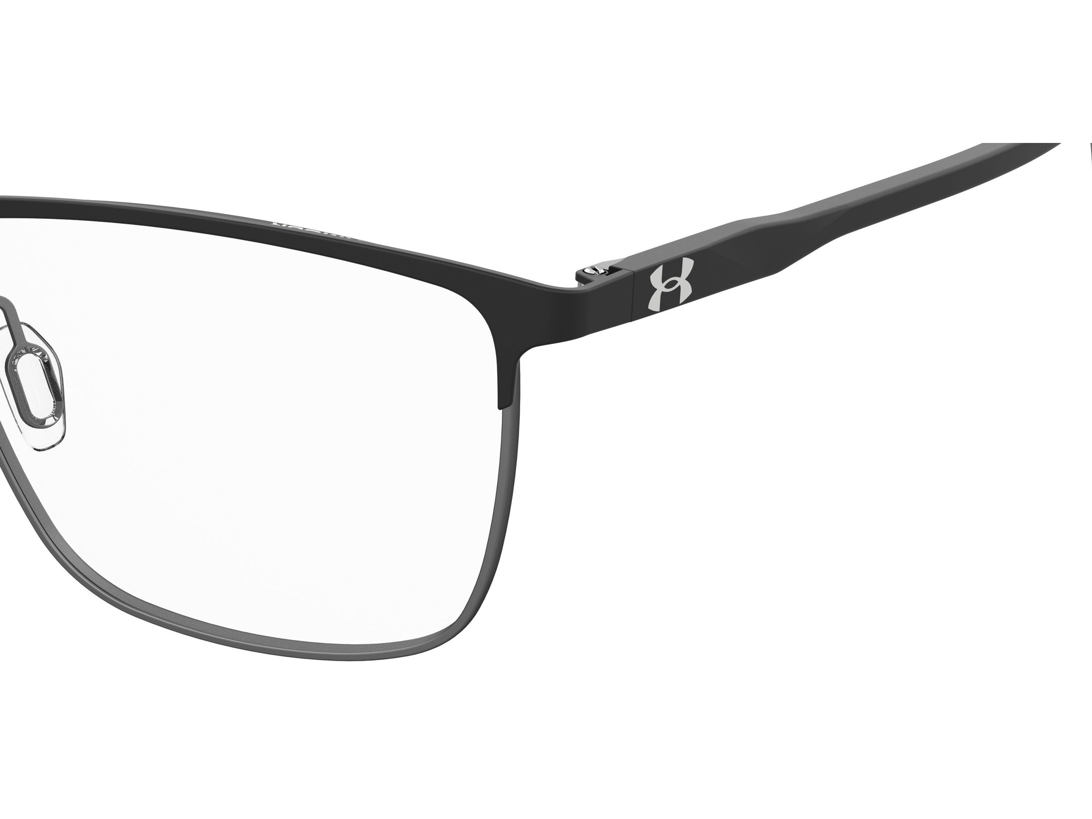 Under Armour Square Frames