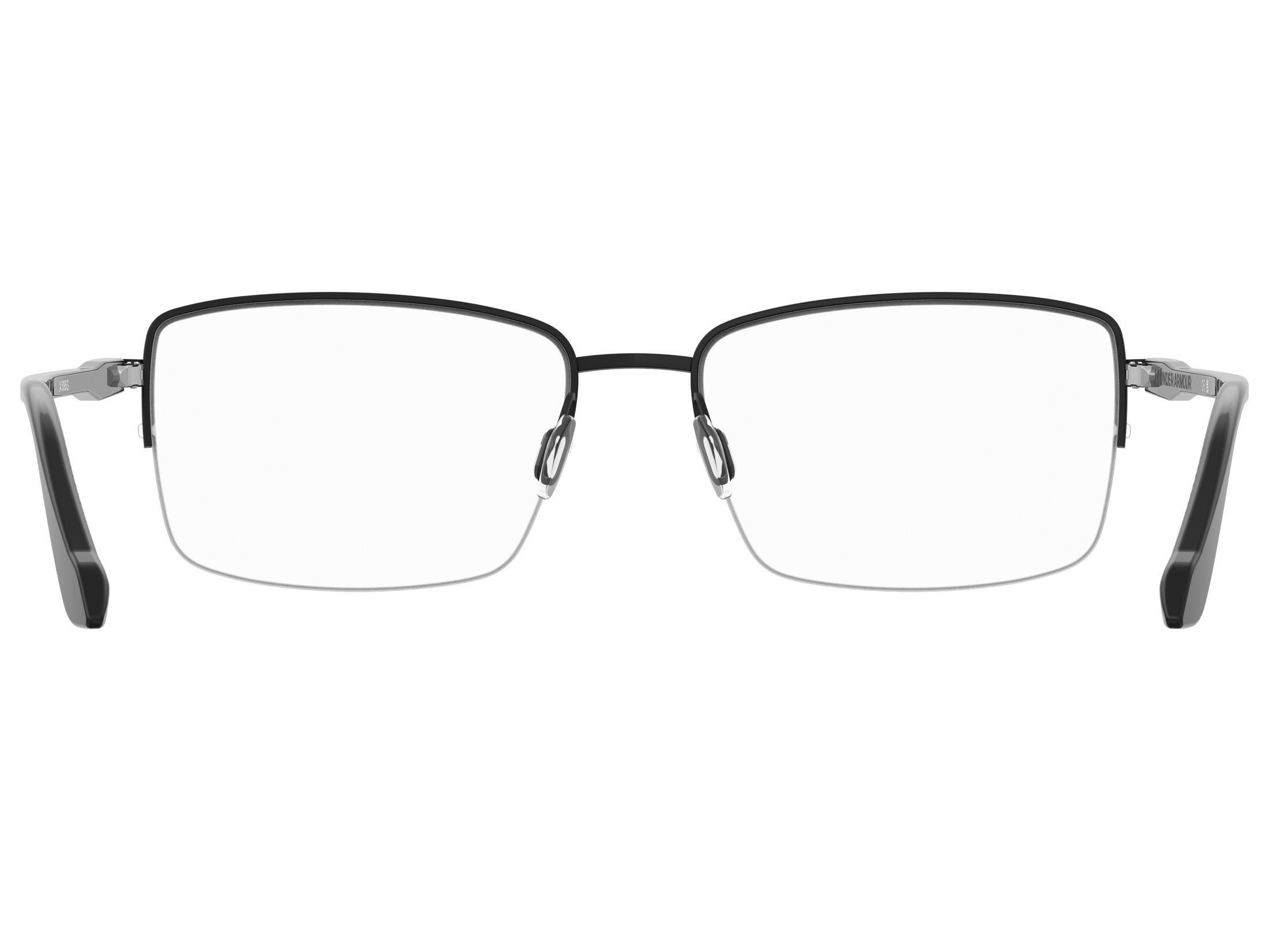 Under Armour Square Frames