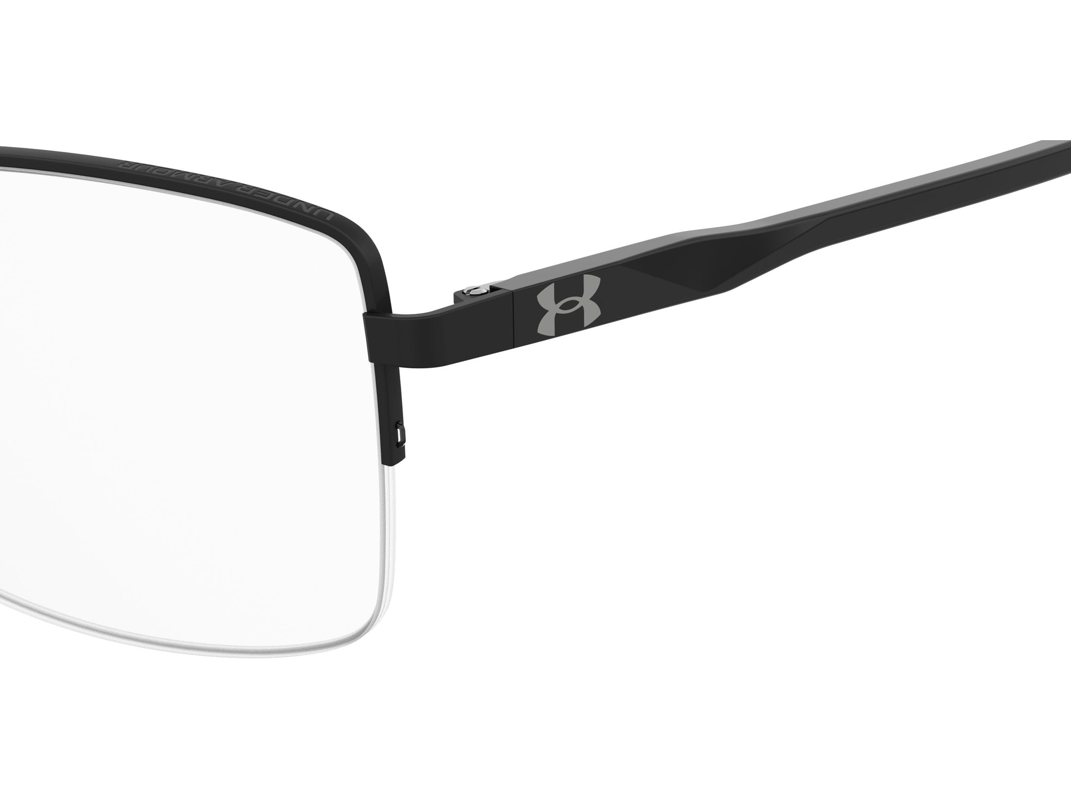Under Armour Square Frames