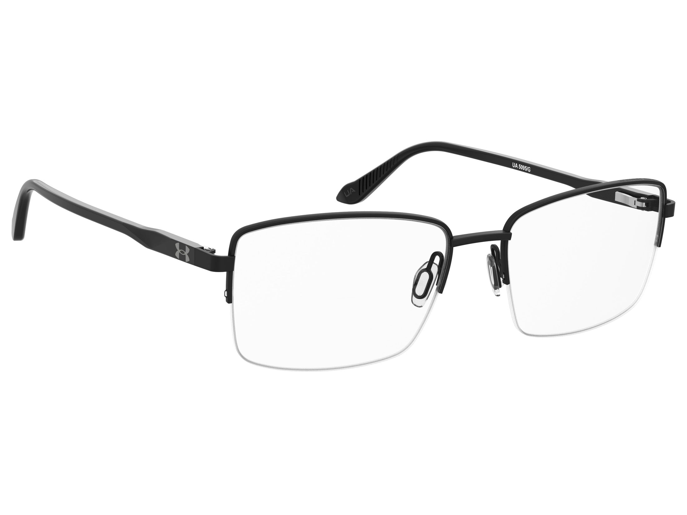 Under Armour Square Frames