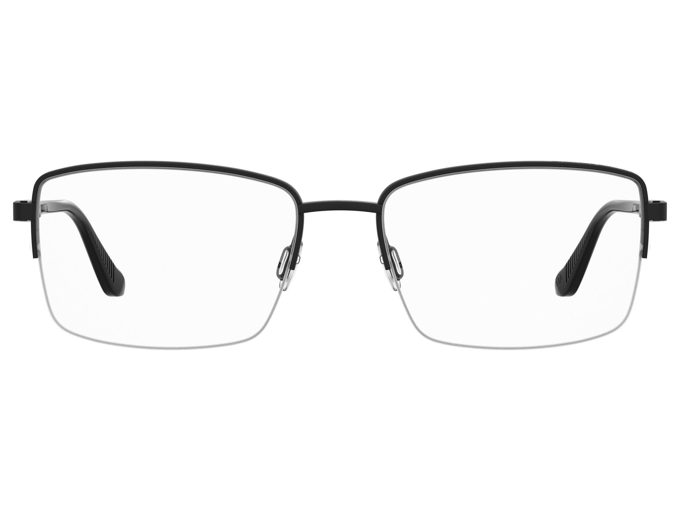 Under Armour Square Frames