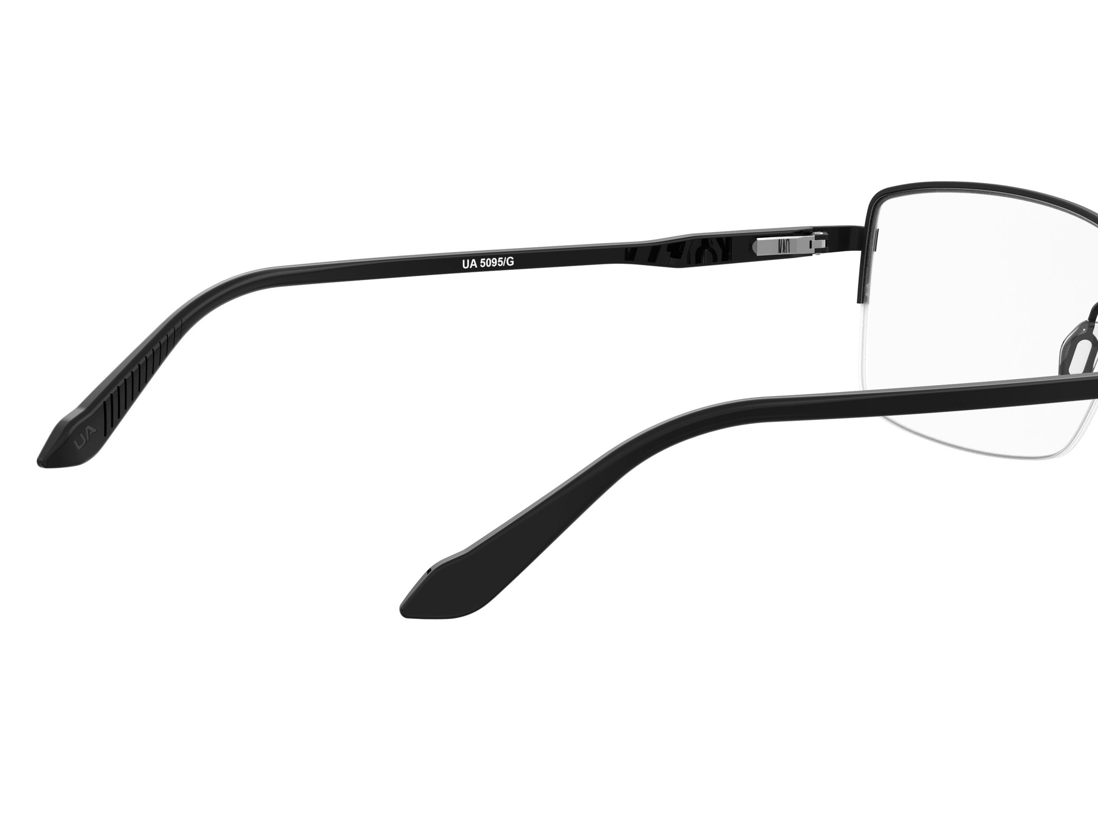 Under Armour Square Frames