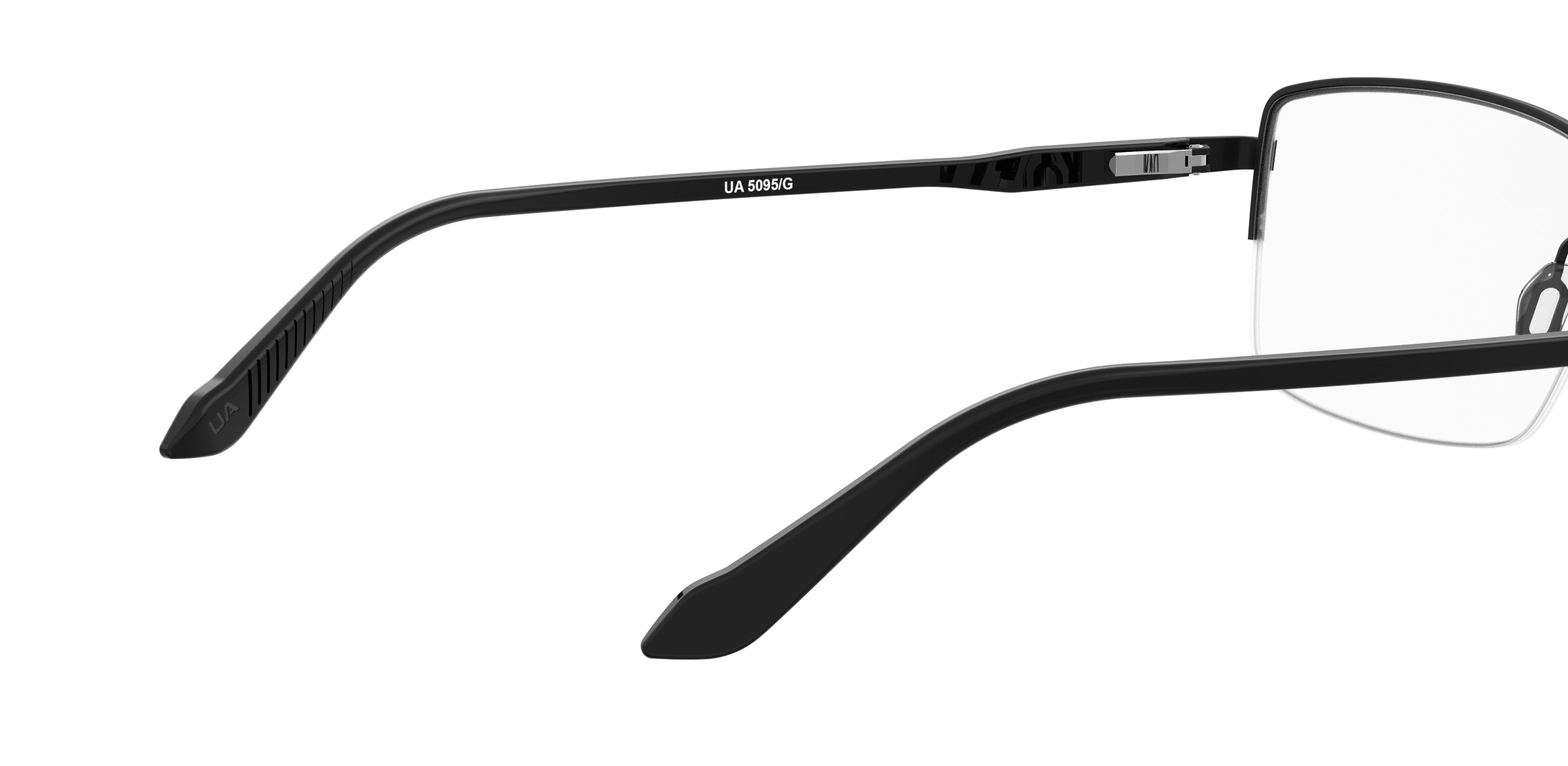 UA 5095/G