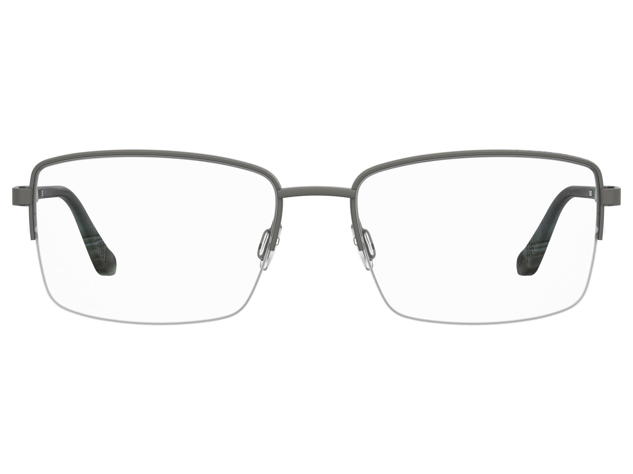 Under Armour Square Frames