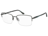 Under Armour Square Frames