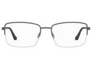Under Armour Square Frames