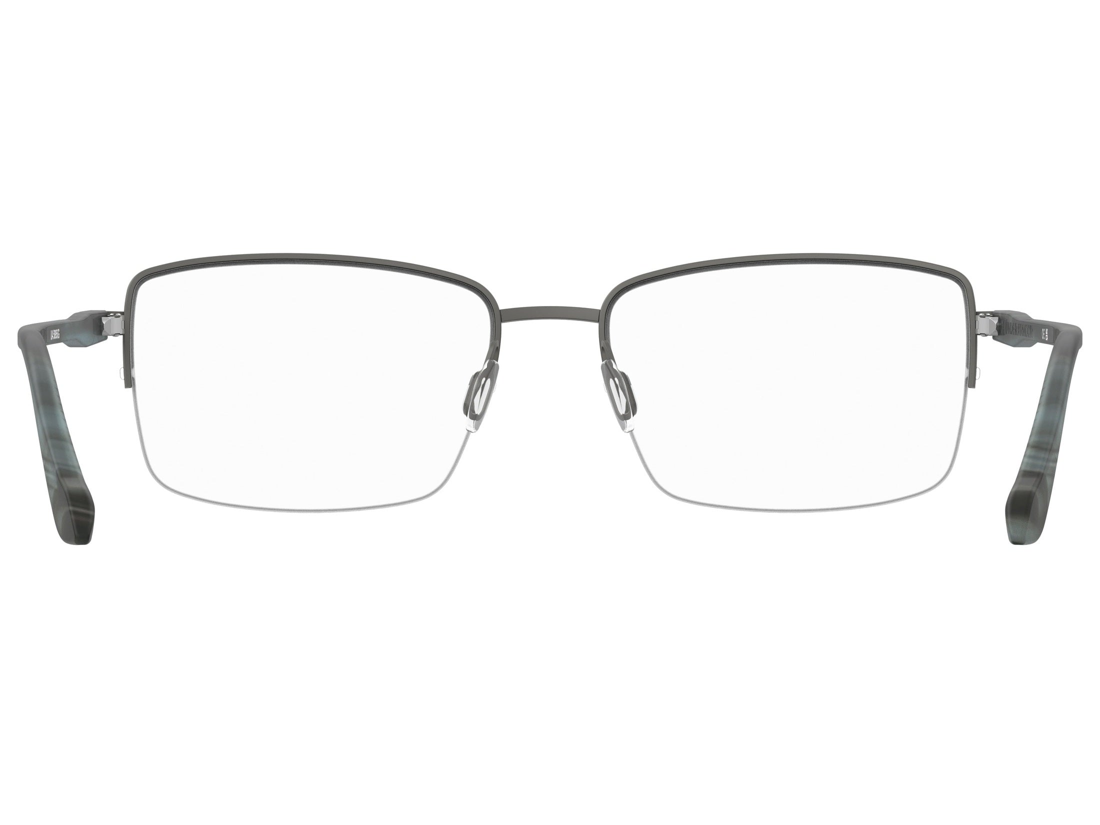 Under Armour Square Frames