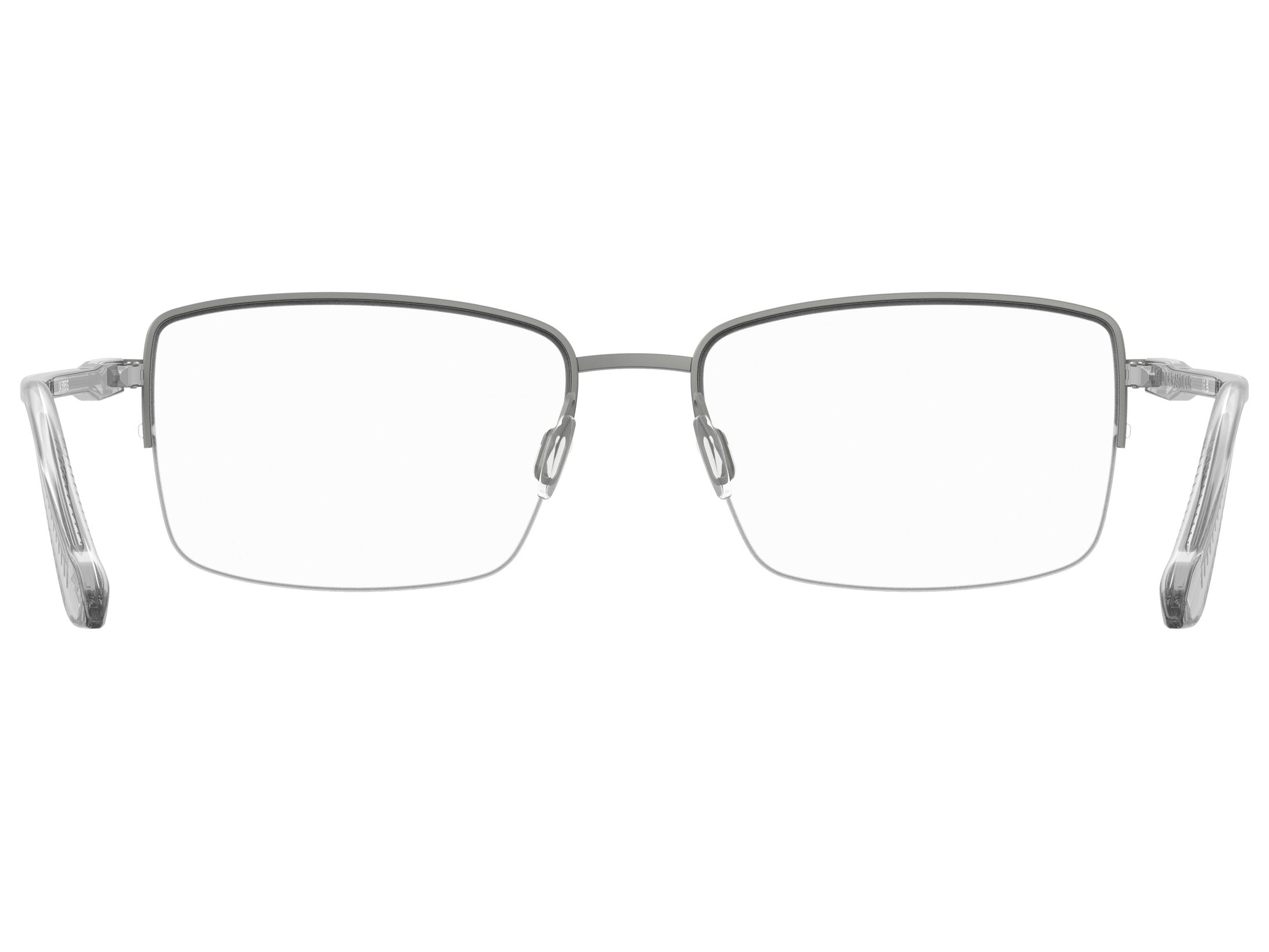 Under Armour Square Frames