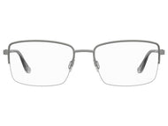 Under Armour Square Frames