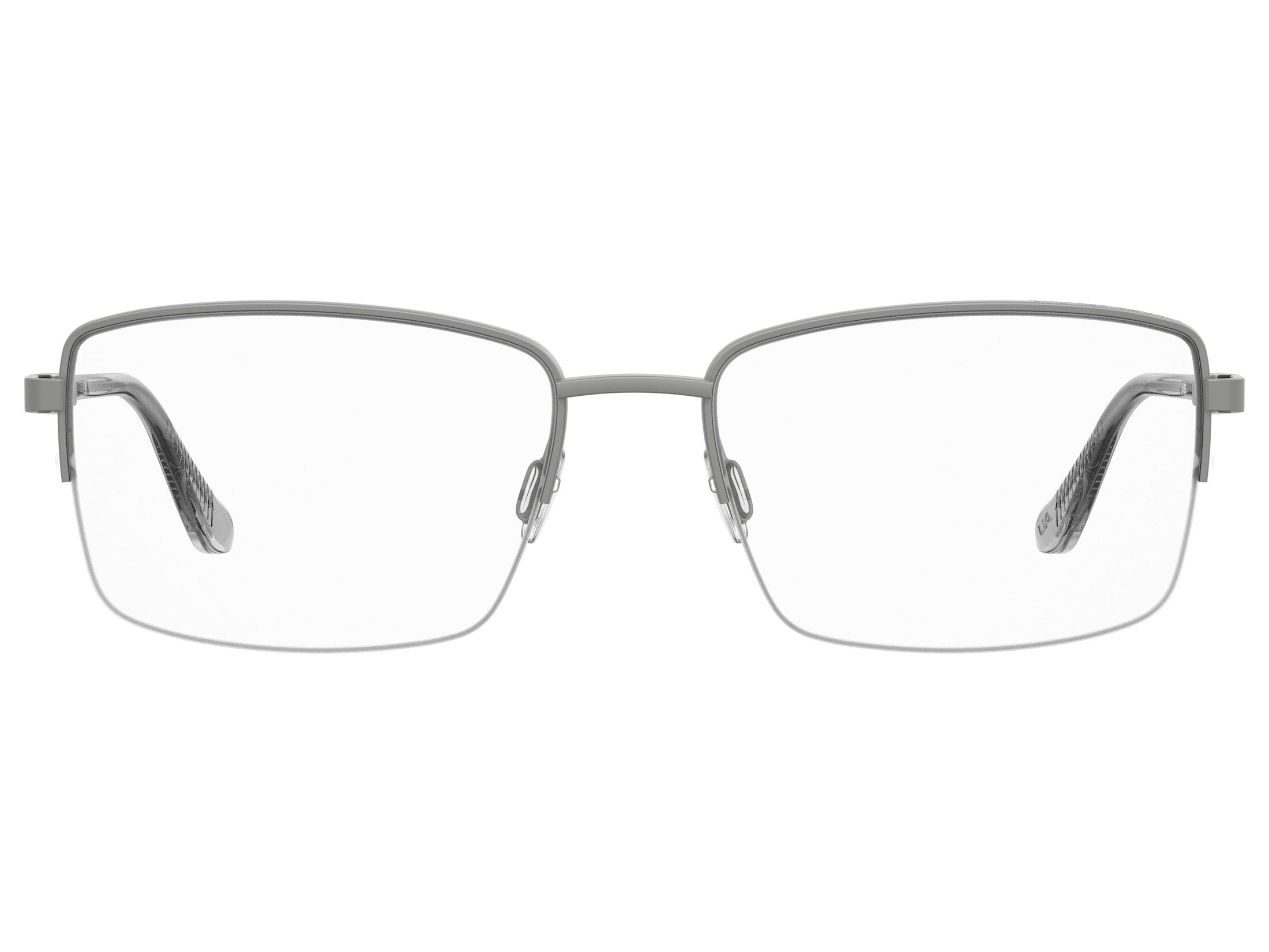 Under Armour Square Frames