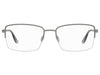 Under Armour Square Frames