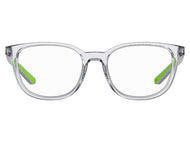 UA 9018