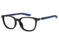 Under Armour Square Frames