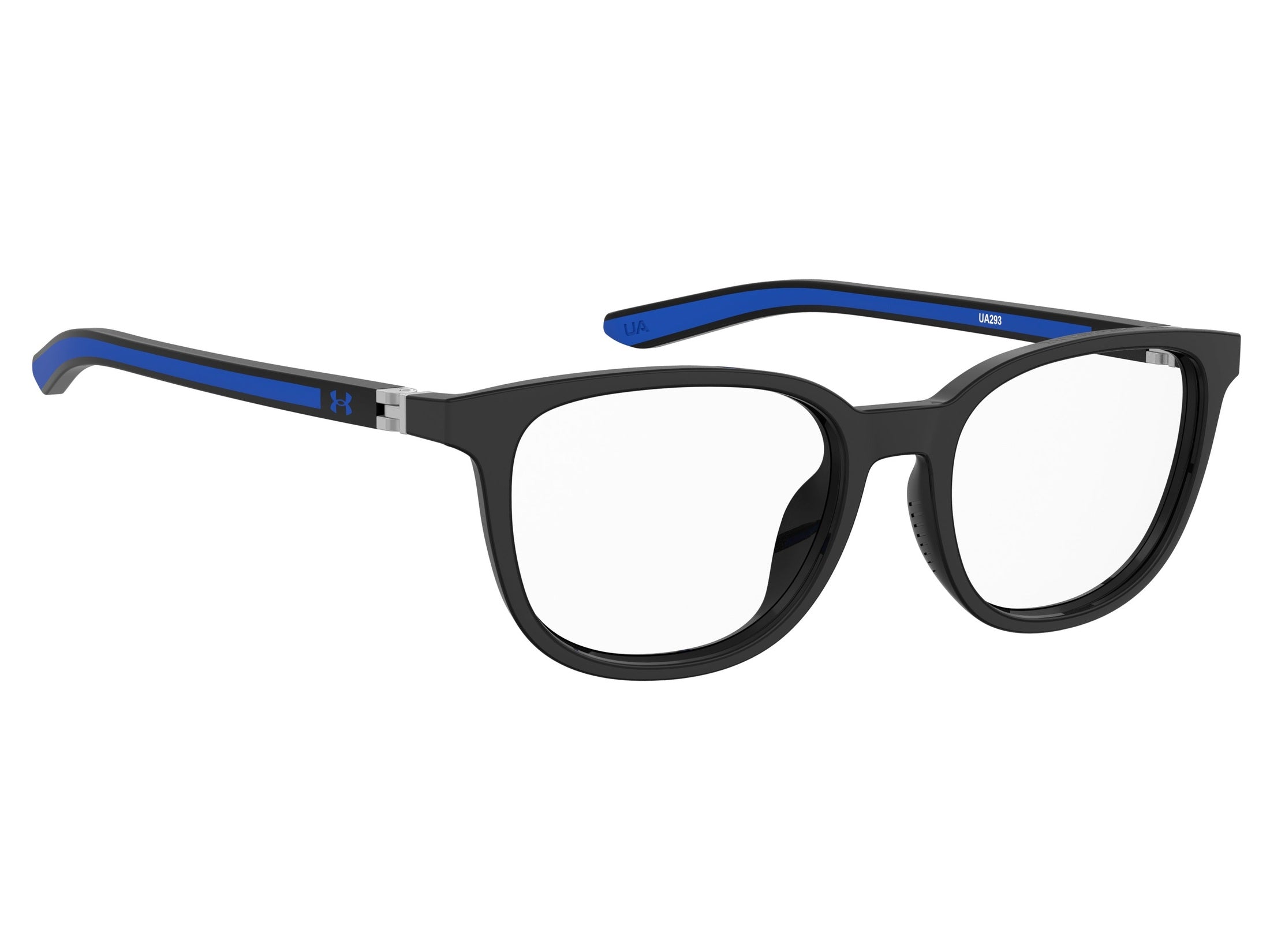 Under Armour Square Frames
