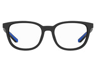 Under Armour Square Frames