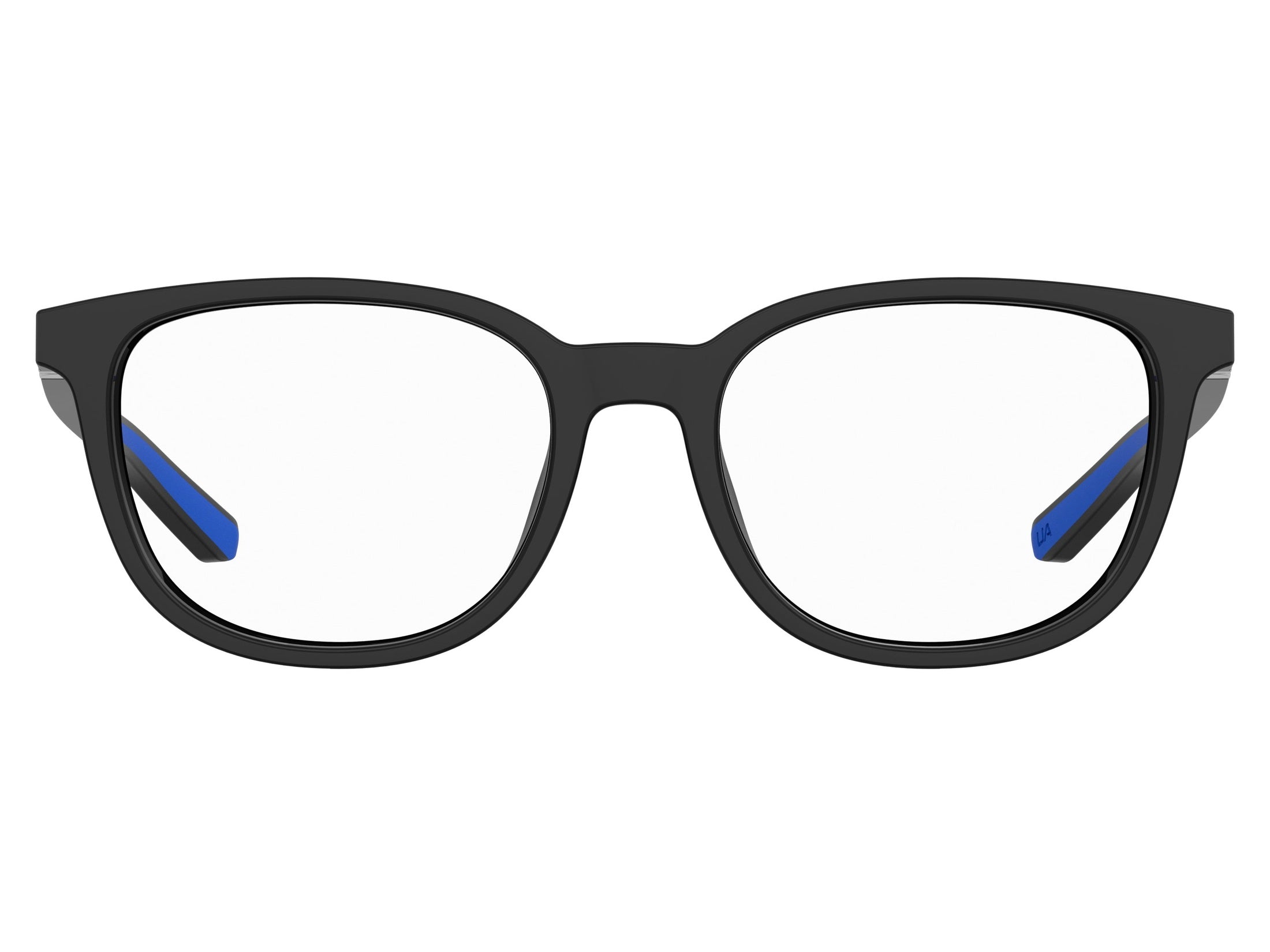 Under Armour Square Frames