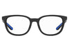 Under Armour Square Frames