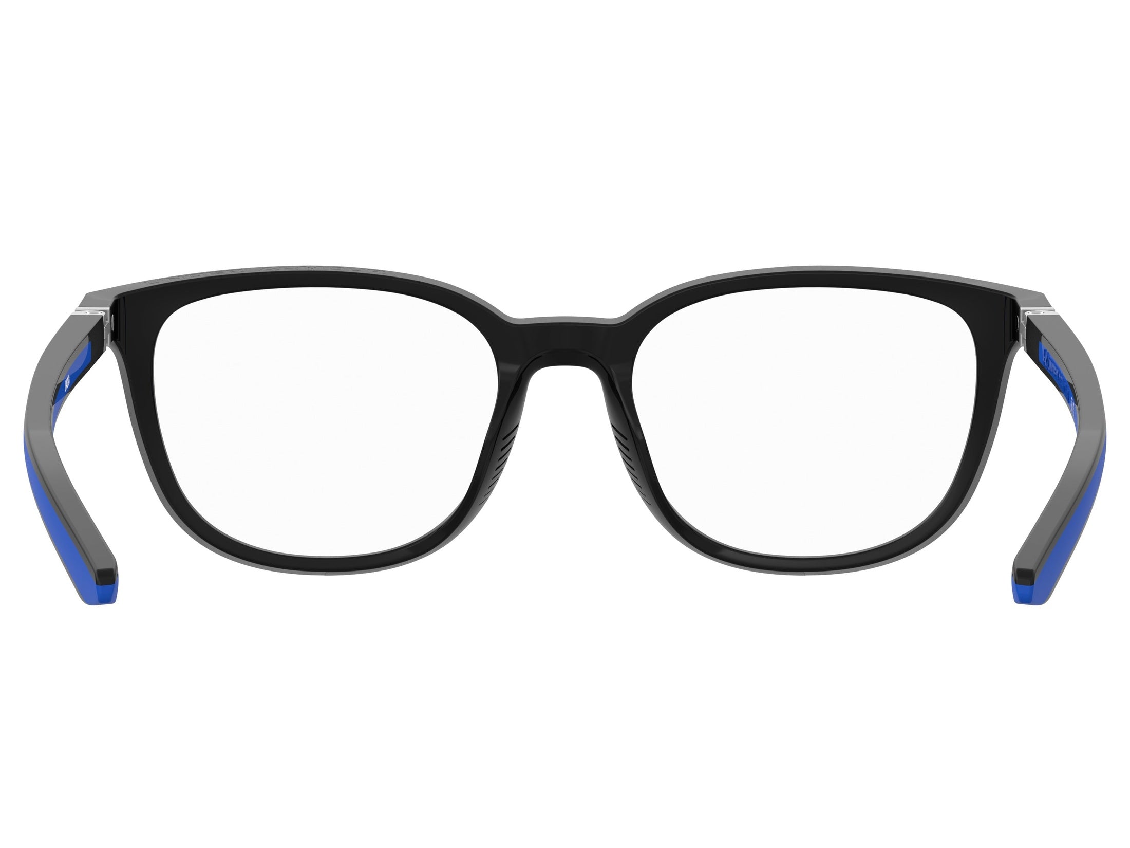Under Armour Square Frames