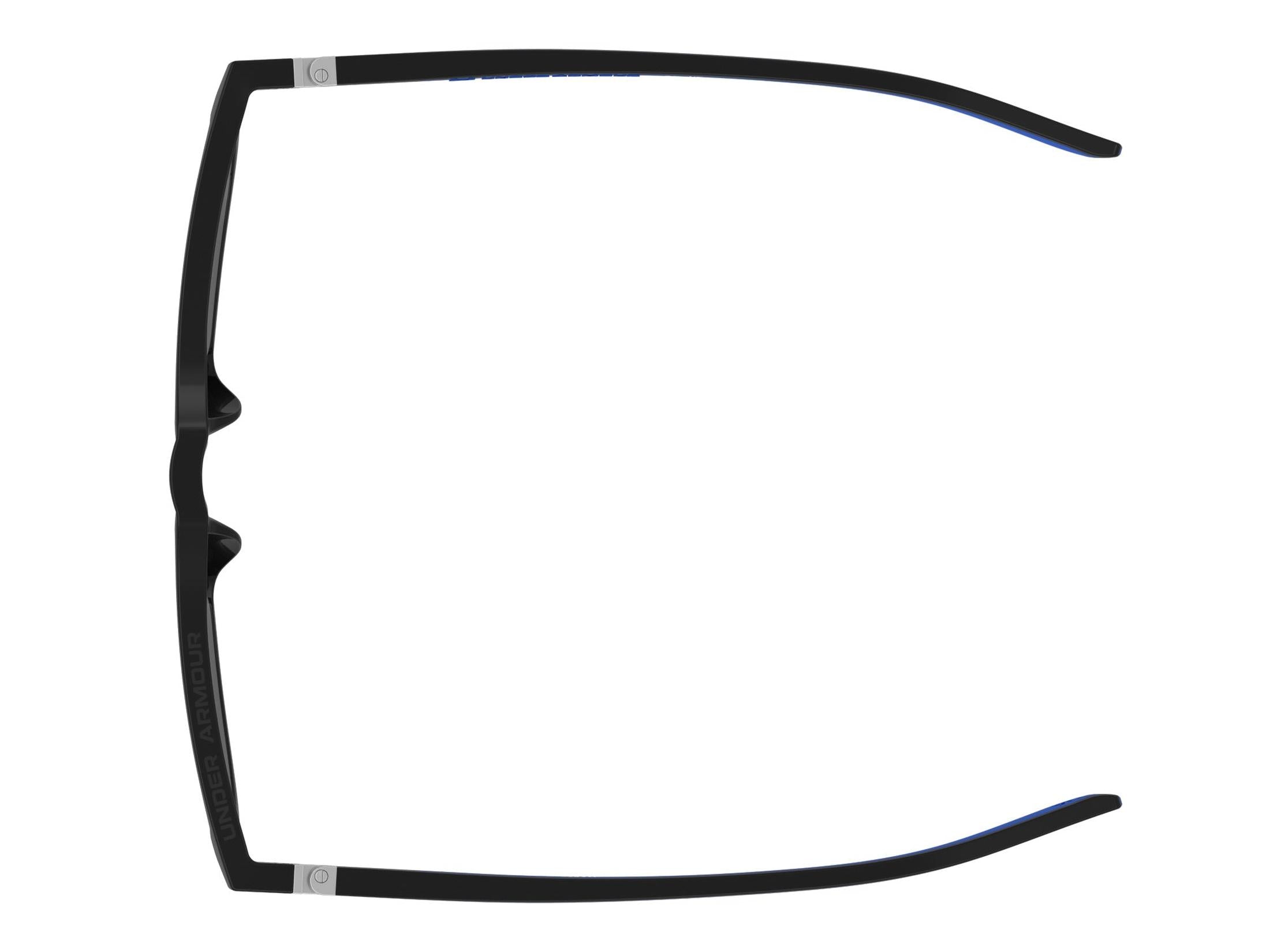 Under Armour Square Frames