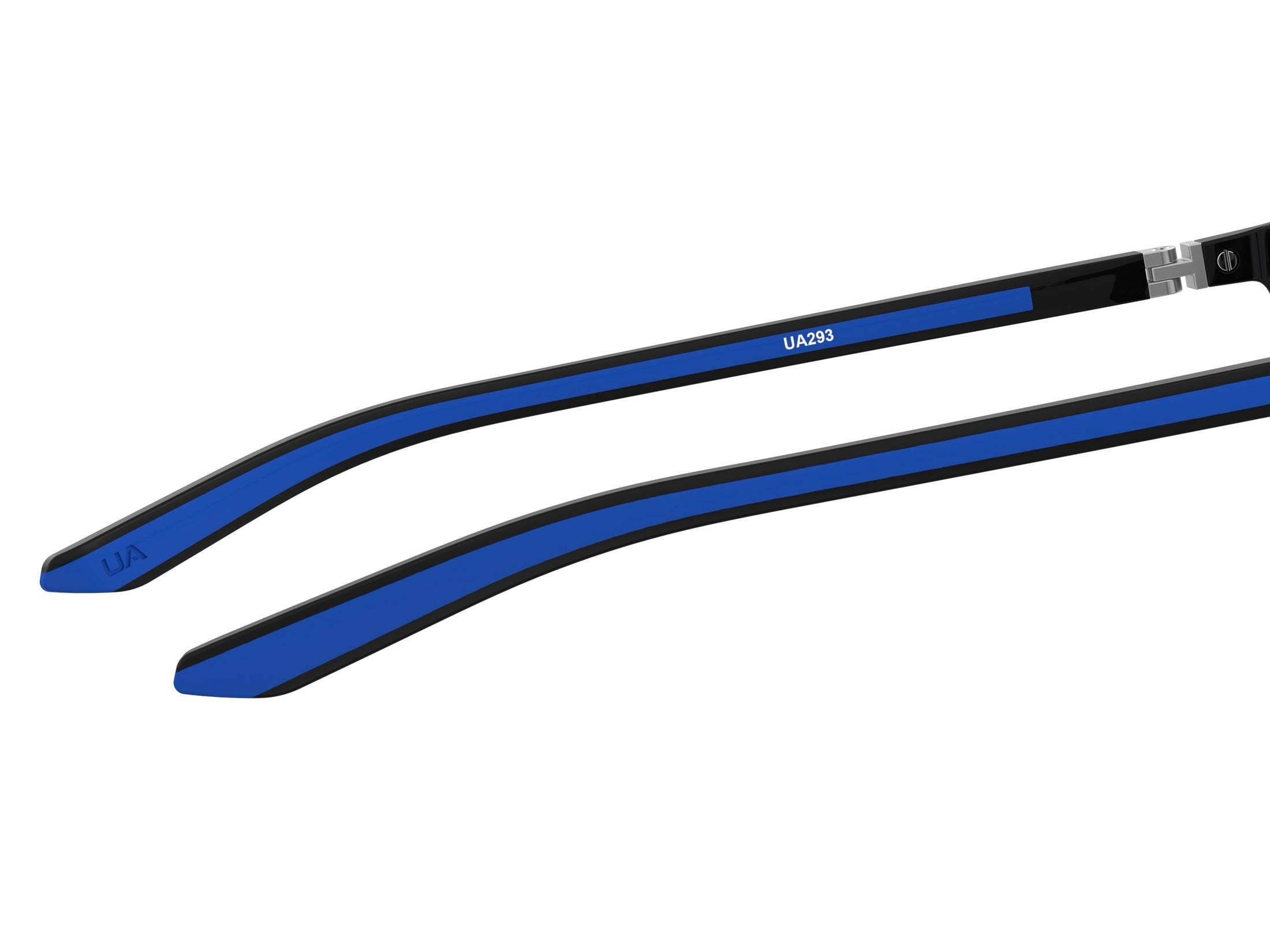 Under Armour Square Frames