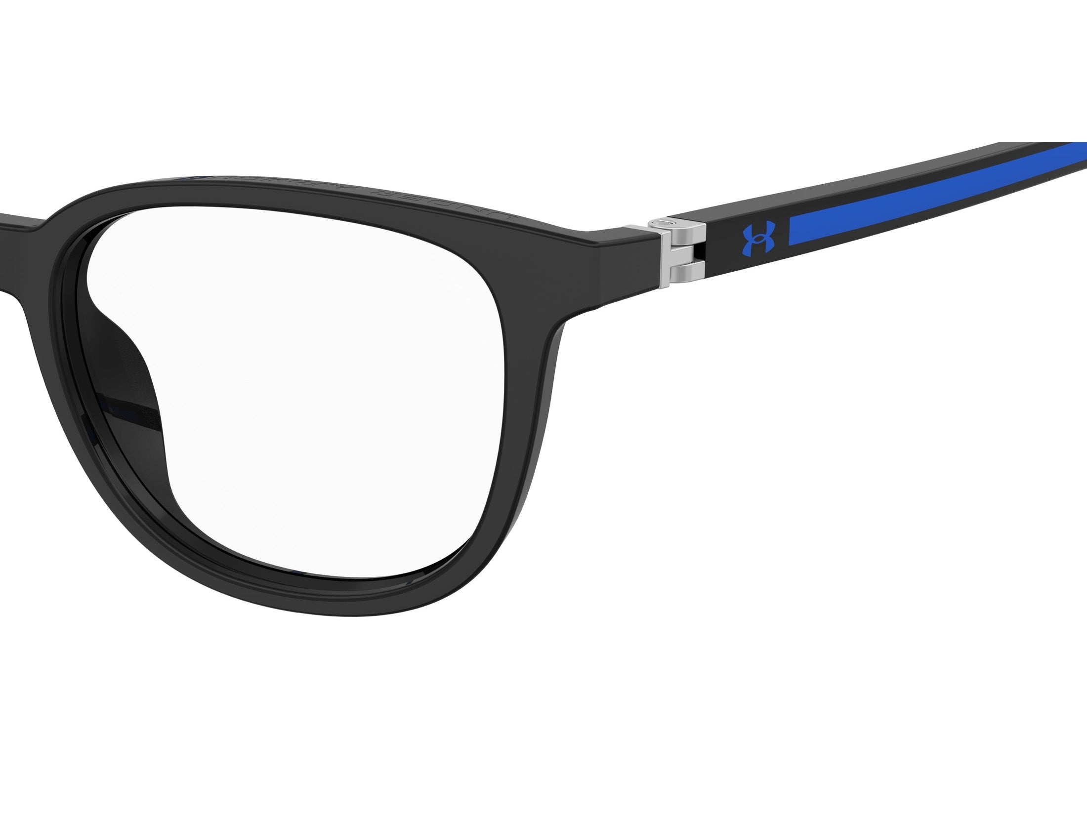Under Armour Square Frames