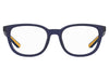 Under Armour Square Frames