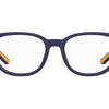 Under Armour Square Frames