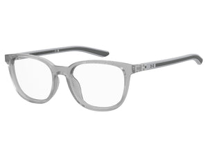 UA 9018