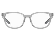 UA 9018