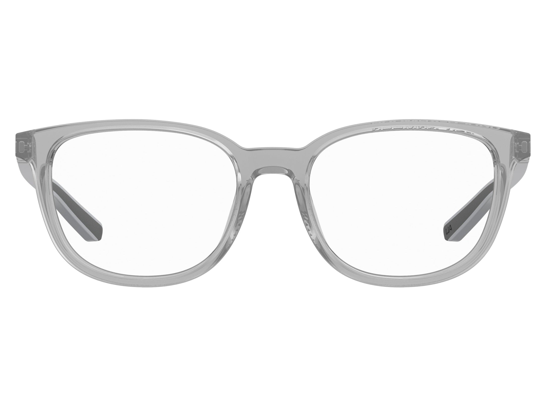 UA 9018