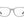 Load image into Gallery viewer, UA 9018
