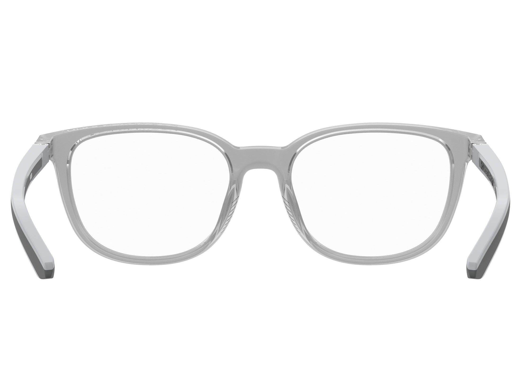 UA 9018