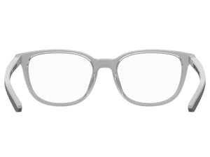 UA 9018