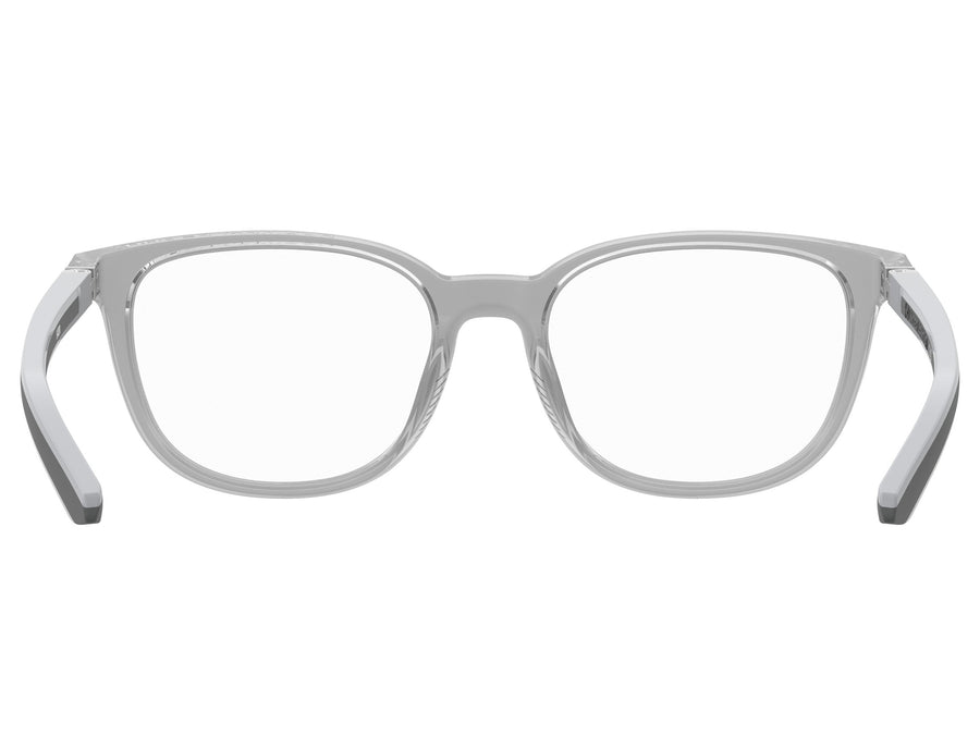 UA 9018