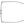 Load image into Gallery viewer, UA 9018

