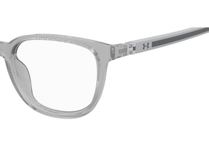 UA 9018