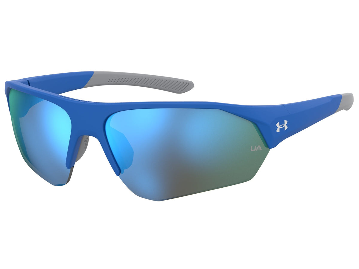 Under Armour Square Sunglasses