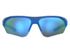 Under Armour Square Sunglasses