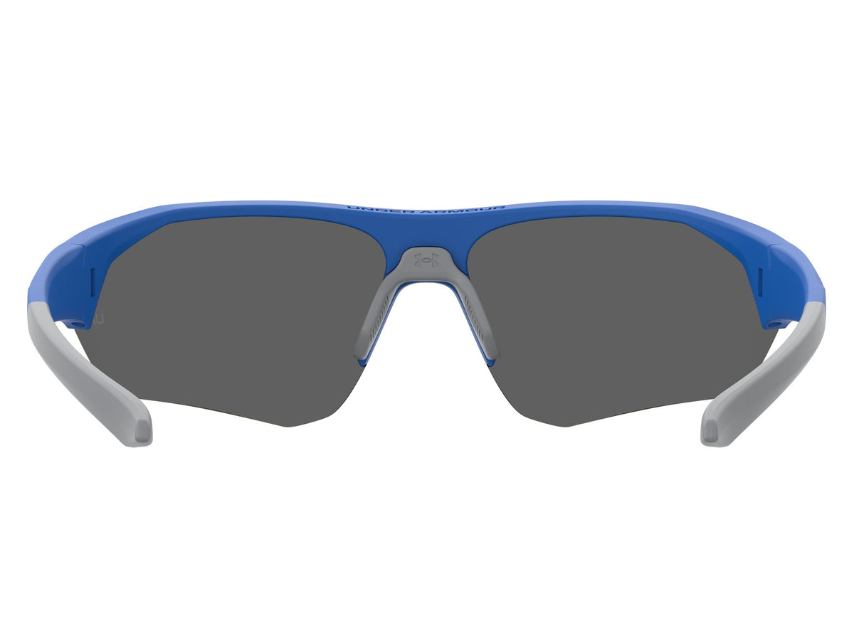 Under Armour Square Sunglasses