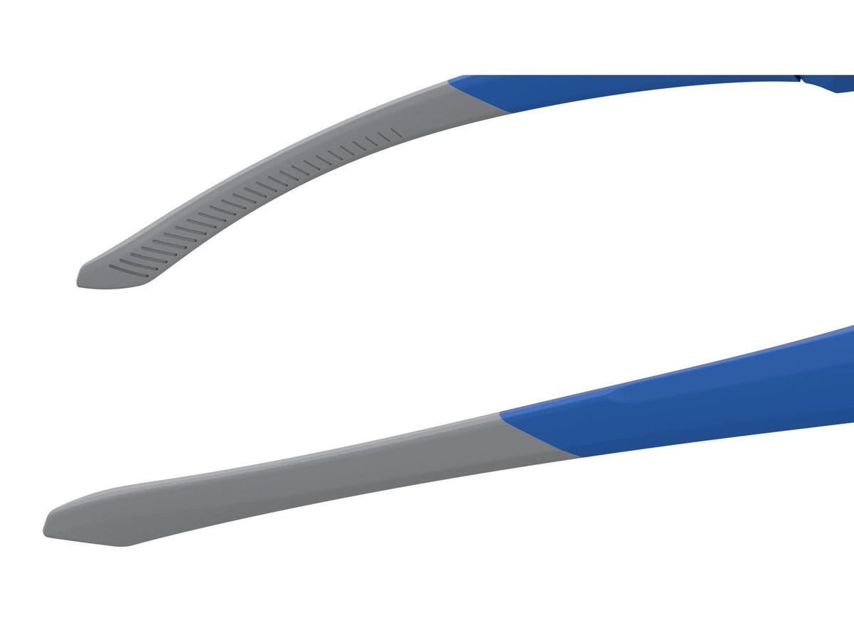 Under Armour Square Sunglasses